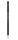 Rotring 2090068 Bleistift 2B