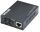 Intellinet Fast Ethernet Medienkonverter, 10/100Base-TX auf 100Base-FX (ST) Multimode, 2 km