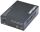 Intellinet Fast Ethernet Medienkonverter, 10/100Base-TX auf 100Base-FX (ST) Multimode, 2 km