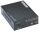 Intellinet Fast Ethernet Medienkonverter, 10/100Base-TX auf 100Base-FX (ST) Multimode, 2 km