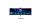 Philips 49B2U6903CH/00 Computerbildschirm 124,5 cm (49") 5120 x 1440 Pixel Dual QHD LCD Grau