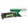 Lexmark B242H00 Tonerkartusche 1 Stück(e) Original Schwarz