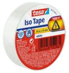 TESA 56192-00011-23 Klebeband Für die Nutzung im...