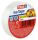 TESA 56192-00011-23 Klebeband Für die Nutzung im Innenbereich geeignet 10 m Polyvinylchlorid (PVC) Weiß