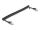 DeLOCK RJ45 Spiralkabel Stecker zu Stecker Cat.5e 1 m schwarz