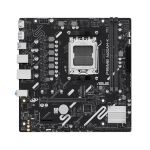 ASUS PRIME A620AM-K AMD A620A Sockel AM5 micro ATX