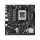 ASUS PRIME A620AM-K AMD A620A Sockel AM5 micro ATX
