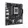ASUS PRIME A620AM-K AMD A620A Sockel AM5 micro ATX