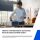 HP 213X Gelb Original LaserJet-Tonerkartusche mit hoher Reichweite