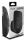 Inca IWM-553S Maus Haus rechts Bluetooth Blue LED 1600 DPI