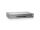LevelOne GEP-0821 Netzwerk-Switch Gigabit Ethernet (10/100/1000) Power over Ethernet (PoE) Grau