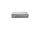 LevelOne GEP-0821 Netzwerk-Switch Gigabit Ethernet (10/100/1000) Power over Ethernet (PoE) Grau