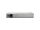 LevelOne GEP-0821 Netzwerk-Switch Gigabit Ethernet (10/100/1000) Power over Ethernet (PoE) Grau