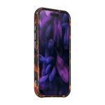 LAUT HUEX WAVE Handy-Schutzhülle 16 cm (6.3") Cover Karamell