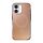 LAUT HUEX WAVE Handy-Schutzhülle 16 cm (6.3") Cover Karamell
