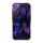 LAUT HUEX WAVE Handy-Schutzhülle 16 cm (6.3") Cover Karamell