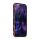 LAUT HUEX WAVE Handy-Schutzhülle 16 cm (6.3") Cover Karamell
