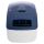 Brother QL-600B Etikettendrucker Thermodirekt 300 x 600 DPI 71 mm/sek Kabelgebunden DK
