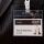 Brother QL-600B Etikettendrucker Thermodirekt 300 x 600 DPI 71 mm/sek Kabelgebunden DK