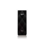 Silicon Power Blaze B20 USB-Stick 32 GB USB Type-A /...