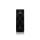 Silicon Power Blaze B20 USB-Stick 32 GB USB Type-A / Lightning 3.2 Gen 1 (3.1 Gen 1) Schwarz