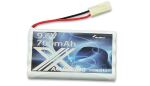 Amewi 28939 RC-Modellbau ersatzteil & zubehör Akku