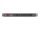 Lanberg PDU-08I-0200-C20-BK Stromverteilereinheit (PDU) 8 AC-Ausgänge 1U Schwarz