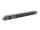 Lanberg PDU-08I-0200-C20-BK Stromverteilereinheit (PDU) 8 AC-Ausgänge 1U Schwarz