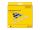 DELOCK PCI Express x1 Karte zu 2 x Seriell RS-232
