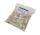 LogiLink MP0002 Drahtverbinder RJ-45 Transparent