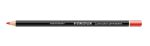 Staedtler 108 20-2 Buntstift Rot 1 Stück(e)