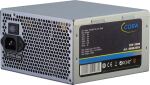 Inter-Tech Coba CES-350B Netzteil 350 W 20+4 pin ATX ATX...