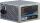 Inter-Tech Coba CES-350B Netzteil 350 W 20+4 pin ATX ATX Silber