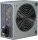 Inter-Tech Coba CES-350B Netzteil 350 W 20+4 pin ATX ATX Silber