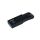 PNY Attache 4 USB-Stick 16 GB USB Typ-A 3.2 Gen 1 (3.1 Gen 1) Schwarz