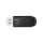 PNY Attache 4 USB-Stick 16 GB USB Typ-A 3.2 Gen 1 (3.1 Gen 1) Schwarz