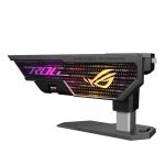 ASUS ROG Herculx Graphics Card Holder Universal Grafikkartenhalter