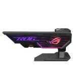 ASUS ROG Herculx Graphics Card Holder Universal Grafikkartenhalter