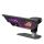 ASUS ROG Herculx Graphics Card Holder Universal Grafikkartenhalter