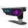 ASUS ROG Herculx Graphics Card Holder Universal Grafikkartenhalter