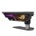 ASUS ROG Herculx Graphics Card Holder Universal Grafikkartenhalter