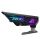 ASUS ROG Herculx Graphics Card Holder Universal Grafikkartenhalter