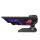 ASUS ROG Herculx Graphics Card Holder Universal Grafikkartenhalter