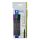 Staedtler 334 C6 Fineliner Schwarz, Blau, Grün, Rot, Violett 5 Stück(e)