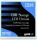 IBM LTO Ultrium 7 Data Cartridge Leeres Datenband 6 TB