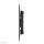 Neomounts WL40-550BL18 TV-Wandhalterung 43-75" - volle Bewegung - einfache Installation
