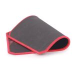 Gembird MP-GAMEPRO-S Mauspad Gaming-Mauspad Mehrfarbig