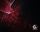 Gembird MP-GAMEPRO-S Mauspad Gaming-Mauspad Mehrfarbig