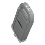 Canon PFI-3700GY Druckerpatrone 1 Stück(e) Original...