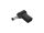 Conceptronic ABBY15PC04 DC-zu-USB-C-Adapter, Asus/Universal 5.5x2.5mm, 18-20V